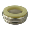Lasco NL Aerator Adapter Male