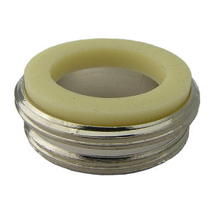 Lasco NL Aerator Adapter Male