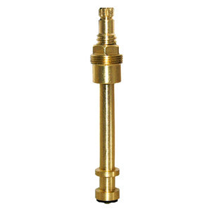 Lasco NL PP910-332 Widespread Hot & Cold Stem