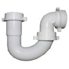 Lasco PVC Repair Trap
