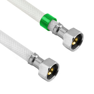 Lasco Poly Flex