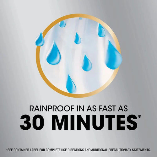 Roundup® Dual Action 365 Weed & Grass Killer Plus 12 Month Preventer with Comfort Wand®