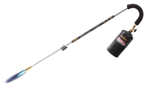 Bernzomatic® Firestarter™ Backyard Torch