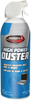 American Aerosol Air Duster