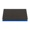 Diablo 220-Grit ULTRAflex™ Sanding Sponges