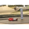 C.H. Hanson El Marko® Lumber Crayon-Premier Red