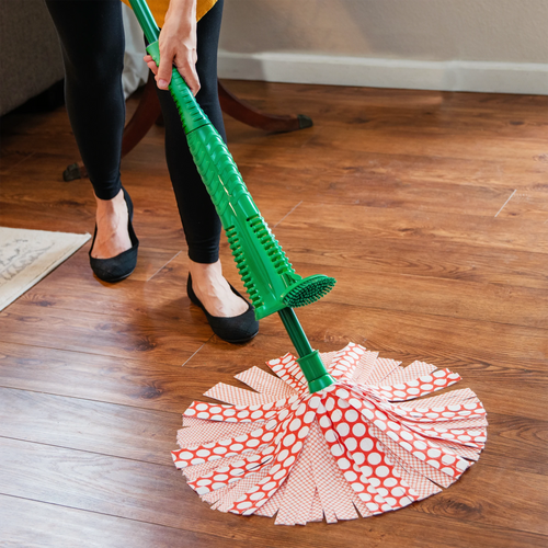 Libman Heavy Duty Wonder® Mop