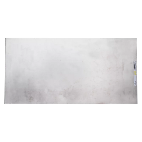 National Hardware Sheet Metal 16 Gauge