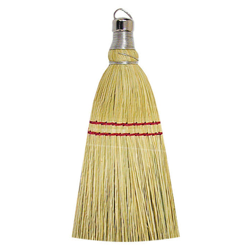 Whisk Brooms