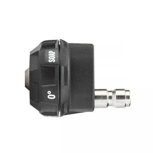 Karcher 6-in-1 Spray Nozzle