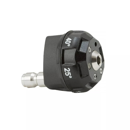 Karcher 6-in-1 Spray Nozzle