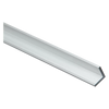 National Hardware Solid Angles Thick