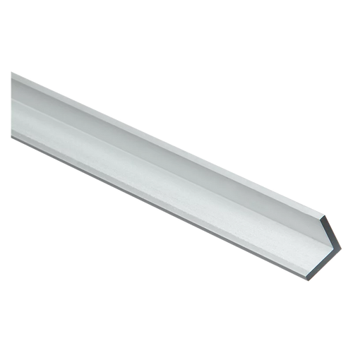 National Hardware Solid Angles Thick