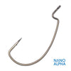 Gamakatsu Worm Extra Wide Gap (EWG)