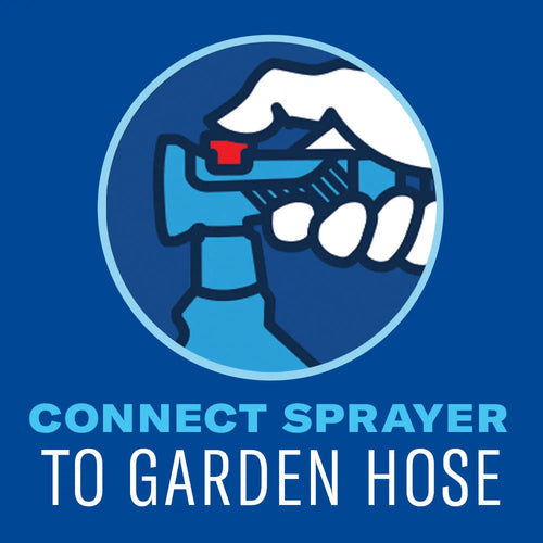 BioAdvanced Brush Killer Plus Concentrate