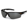 STIHL Black Work Glasses