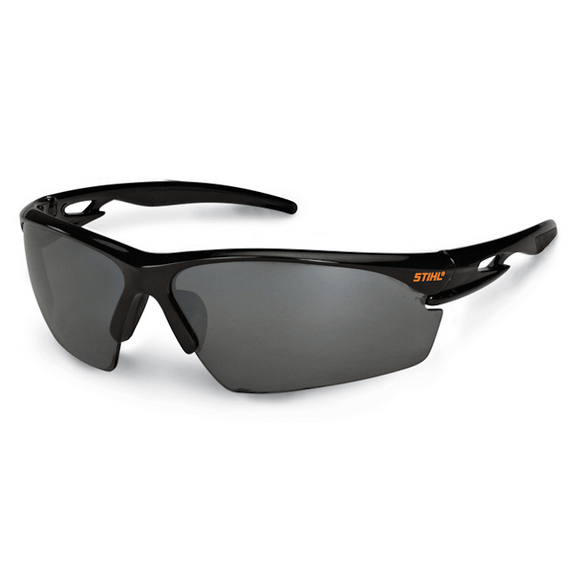 STIHL Black Work Glasses