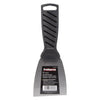 ProSource Stiff Wall Scraper