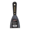 ProSource Standard Wall Scraper