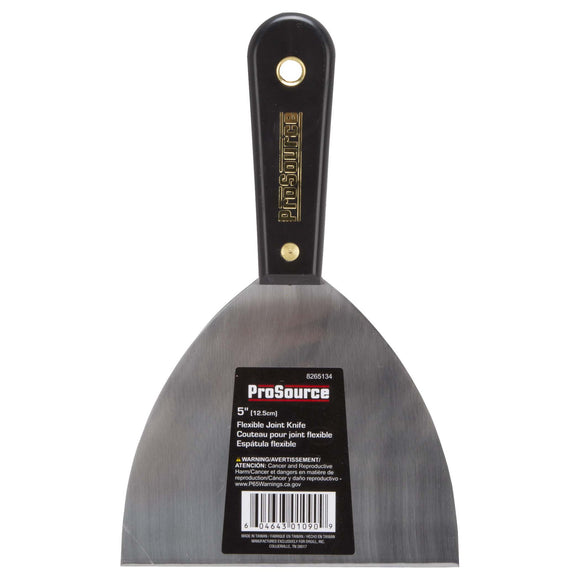ProSource Joint Knife Nylon Handle