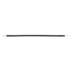 Keeper Products 35 EPDM Rubber Strap