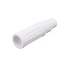 NDS Pro-Span® PVC Expansion Repair Coupling