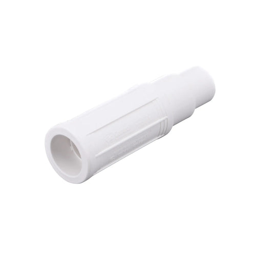 NDS Pro-Span® PVC Expansion Repair Coupling