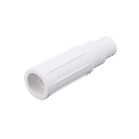 NDS Pro-Span® PVC Expansion Repair Coupling