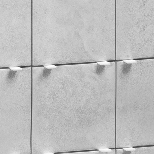 QEP Soft Wedge Tile Spacers