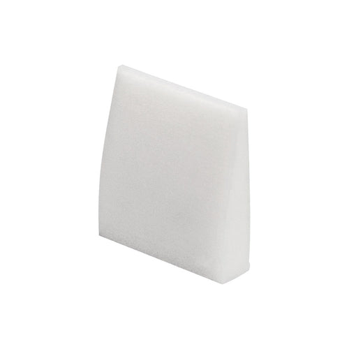 QEP Soft Wedge Tile Spacers