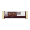 HERSHEY'S Milk Chocolate with Almonds Candy Bar