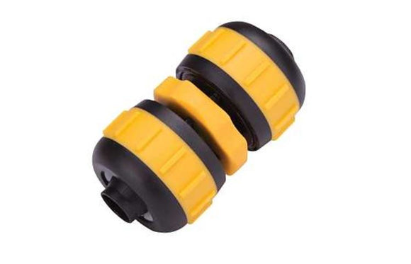 Landscapers Select Coupling Hose 5/8-3/4IN Mender