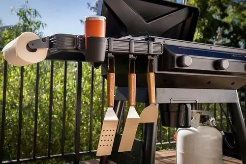 Traeger FLATROCK® Griddle Series