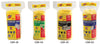 Warp’s® Storage & Mattress Bags