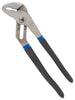 Vulcan Groove Joint Plier Chrome Plated