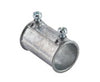 Halex Electrical Metallic Tube (EMT) Set-Screw Coupling