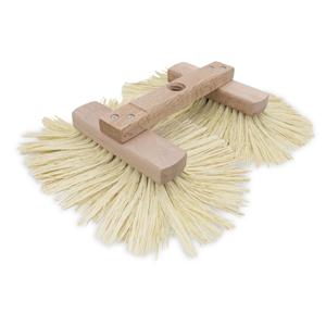 Marshalltown 844 - Crows Foot Brushes