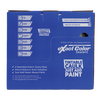 Sashco eXact Color Tintable Caulk