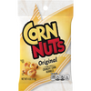 CORN NUTS® Original