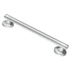 Moen Moen Home Care 16 Designer Grab Bar