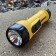 Dorcy LED Work Light Flashlight
