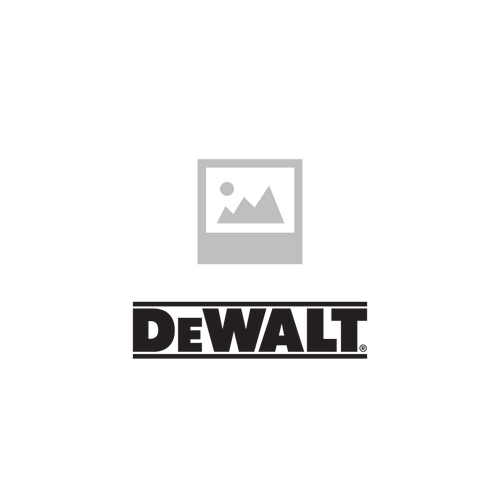 DeWalt 10 in General Purpose Saw Blade