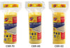 Warp’s® Storage & Mattress Bags