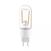 GE Specialty LED 20 Watt Replacement Soft White T4 Specialty Bulb
