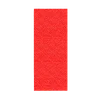 Diablo 1/3 Sheet 60-Grit Sanding Sheets (10-pc)