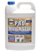 Sanco Pro Mulch Glue