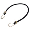 Keeper 24 Heavy-Duty Bungee Cord