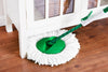 Libman Tornado Spin Mop® System
