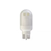 GE Specialty LED 18 Watt Replacement, Warm White, T5 Specialty Bulb (1 Pack)