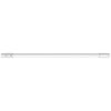 GE Color Select LED 15 Watt Replacement, T8 LED Tube Bulb (1 Pack)